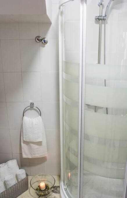 Atico Con Piscina Junto Catedral De Sevilla Zewnętrze zdjęcie